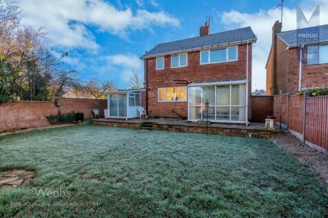 © Webbs Estate Agents ©-05551.jpg