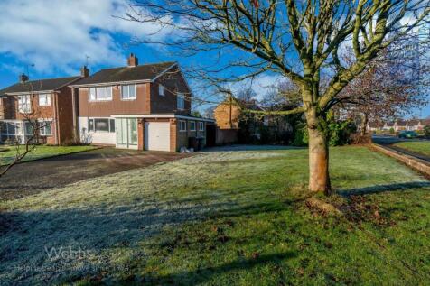 © Webbs Estate Agents ©-05553.jpg