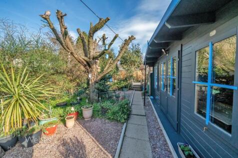 Webbs (50 of 57).jpg