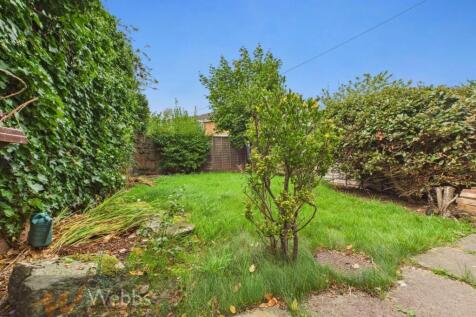 CAM05244G0-PR0148-STILL023.jpg