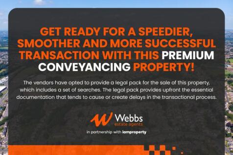 IAP-Rightmove-Agent- Banner Picture 5,15 and last 