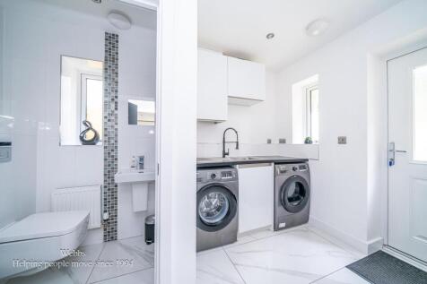 new DSC03101 copy.jpg