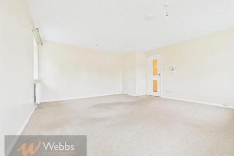 CAM05244G0-PR0157-STILL024.jpg