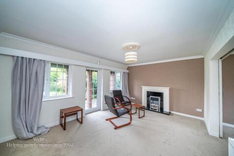 New 23 October 2025-04419.JPG