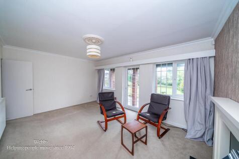 New 23 October 2025-04418.JPG