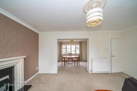 New 23 October 2025-04421.JPG