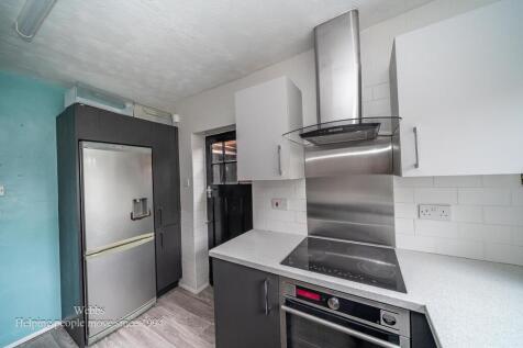 New 23 October 2025-04425.JPG