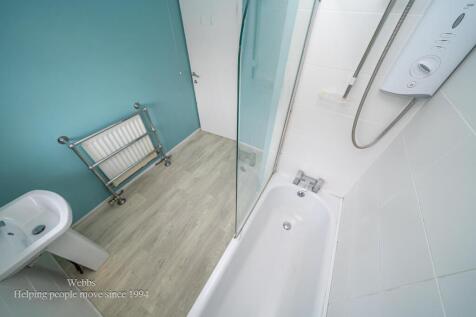 New 23 October 2025-04438.JPG