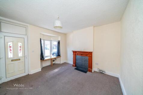 © Webbs Estate Agents © (60 of 127).jpg