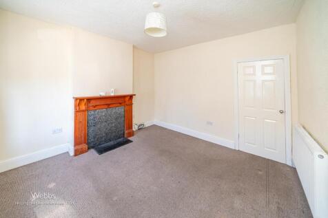 © Webbs Estate Agents © (61 of 127).jpg