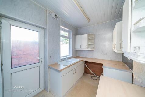 © Webbs Estate Agents © (67 of 127).jpg