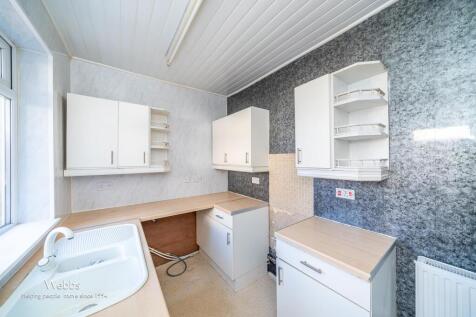 © Webbs Estate Agents © (66 of 127).jpg