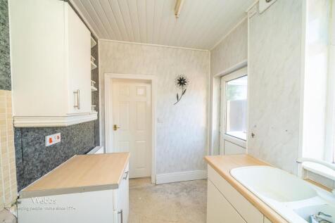 © Webbs Estate Agents © (68 of 127).jpg