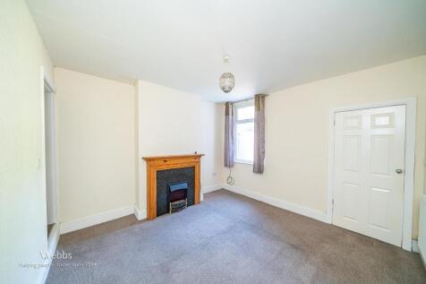 © Webbs Estate Agents © (63 of 127).jpg