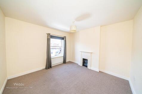 © Webbs Estate Agents © (69 of 127).jpg