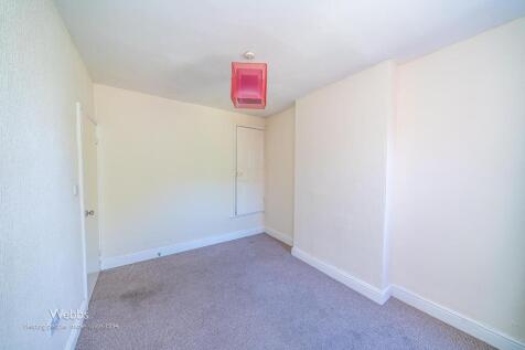 © Webbs Estate Agents © (72 of 127).jpg