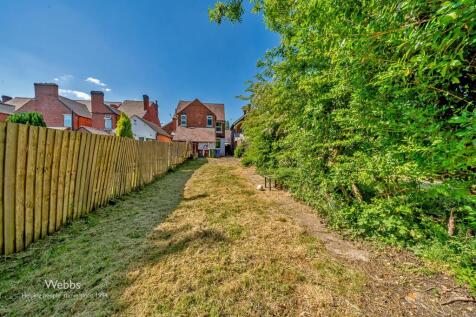 © Webbs Estate Agents © (78 of 127).jpg