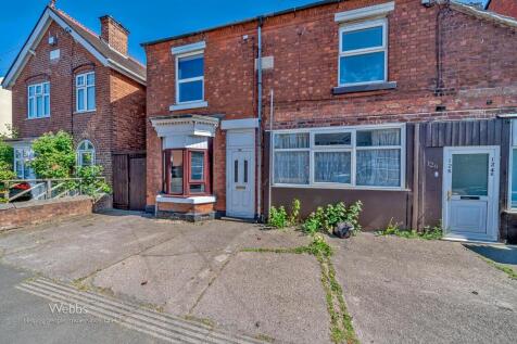 © Webbs Estate Agents © (79 of 127).jpg