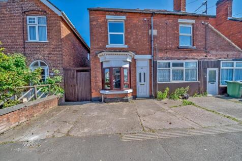 © Webbs Estate Agents © (80 of 127).jpg