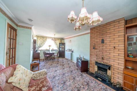 © Webbs Estate Agents © (2 of 26).jpg