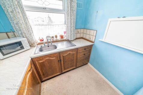 © Webbs Estate Agents © (7 of 26).jpg