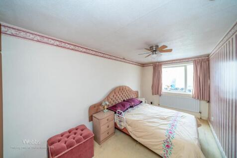 © Webbs Estate Agents © (11 of 26).jpg