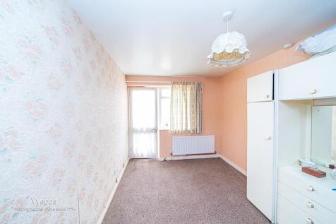 © Webbs Estate Agents © (14 of 26).jpg