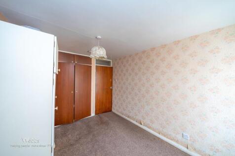 © Webbs Estate Agents © (15 of 26).jpg