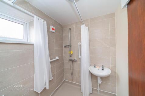 © Webbs Estate Agents © (18 of 26).jpg