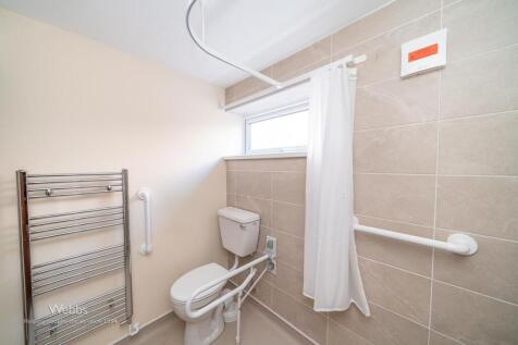 © Webbs Estate Agents © (19 of 26).jpg