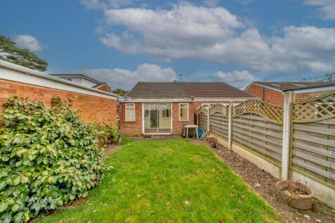 © Webbs Estate Agents © (23 of 26).jpg