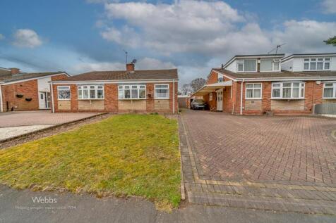 © Webbs Estate Agents © (25 of 26).jpg