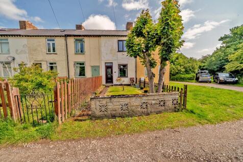 © Webbs Estate Agents © (26 of 27).jpg