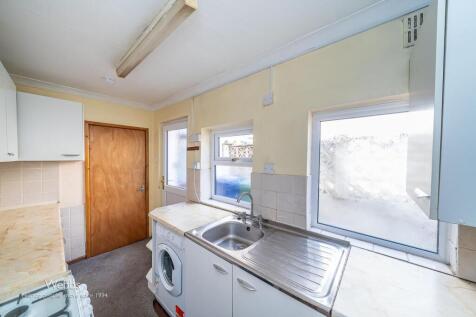 © Webbs Estate Agents © (7 of 27).jpg