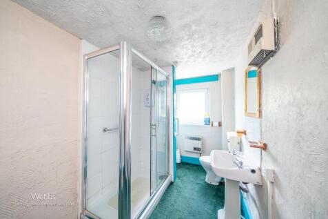 © Webbs Estate Agents © (15 of 27).jpg