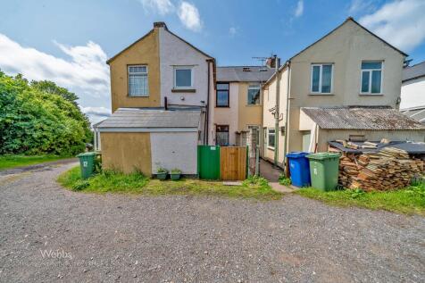 © Webbs Estate Agents © (23 of 27).jpg