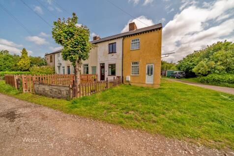 © Webbs Estate Agents © (25 of 27).jpg