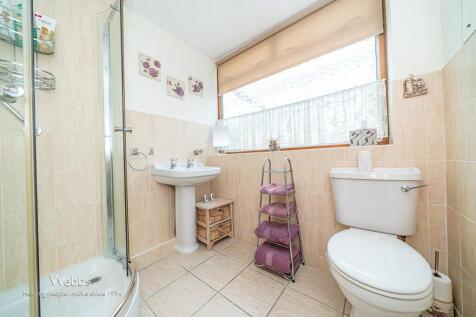 ©Webbs© (14 of 78).jpg