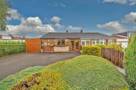 ©Webbs© (21 of 78).jpg