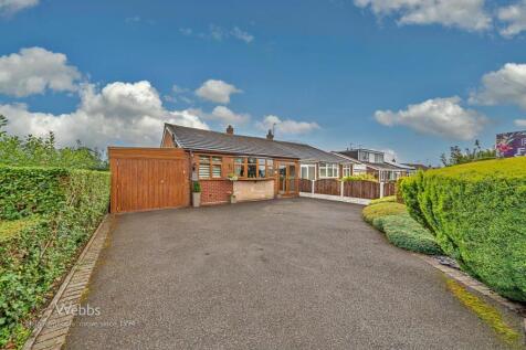 ©Webbs© (20 of 78).jpg