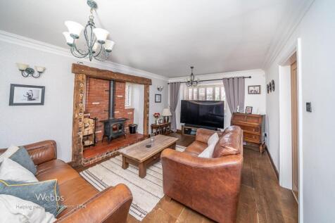 ©Webbs© (2 of 72).jpg