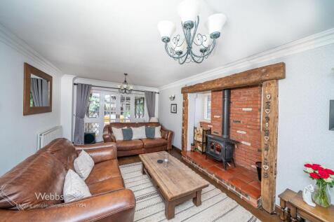 ©Webbs© (1 of 72).jpg