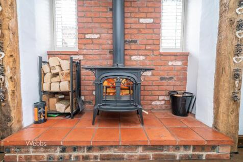 ©Webbs© (4 of 72).jpg