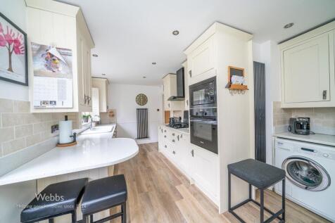 ©Webbs© (12 of 72).jpg