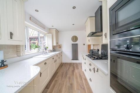 ©Webbs© (13 of 72).jpg