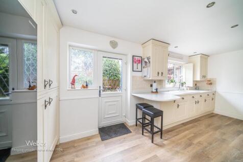 ©Webbs© (14 of 72).jpg