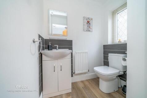 ©Webbs© (16 of 72).jpg