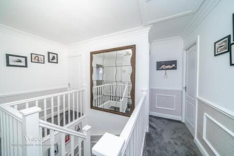 ©Webbs© (33 of 72).jpg