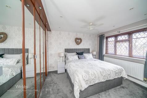 ©Webbs© (20 of 72).jpg