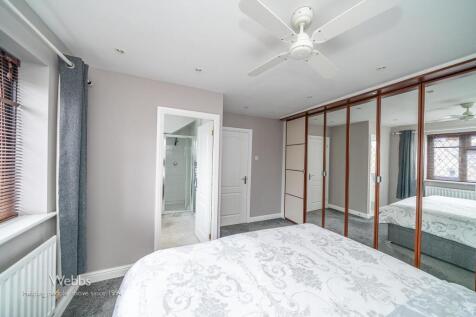 ©Webbs© (21 of 72).jpg